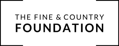 F&C Foundation Logo